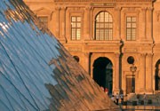 NOTRE OFFRE MUSEE