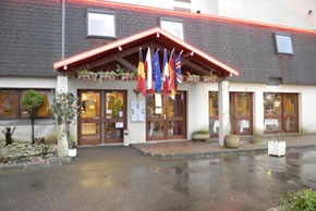 BEST AVAILABLE RATE