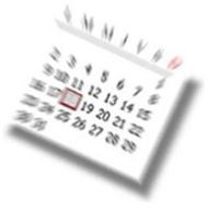 EARLY-BOOKING