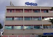 Our rates