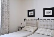 Best Available Rate