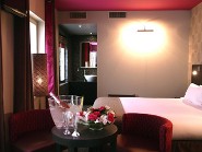 BEST AVAILABLE RATE