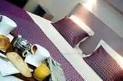 Best available rate