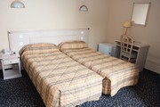 BEST AVAILABLE RATE