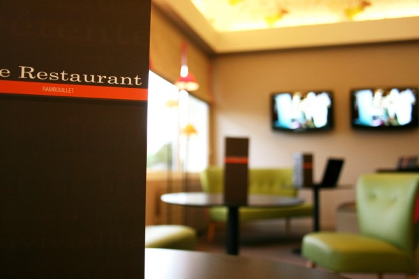 Offre Speciale