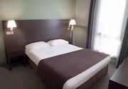 SPECIAL 3 NIGHTS OFFER - Flexible conditions